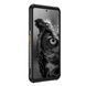 Смартфон RugOne Xever 7 12/512GB Gray (Xever 7) 6975326660686 фото 4