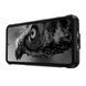 Смартфон RugOne Xever 7 12/512GB Gray (Xever 7) 6975326660686 фото 12