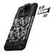 Смартфон RugOne Xever 7 12/512GB Gray (Xever 7) 6975326660686 фото 26