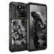Смартфон RugOne Xever 7 12/512GB Gray (Xever 7) 6975326660686 фото 32