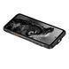 Смартфон RugOne Xever 7 12/512GB Gray (Xever 7) 6975326660686 фото 6