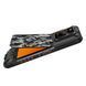 Смартфон RugOne Xever 7 12/512GB Gray (Xever 7) 6975326660686 фото 24