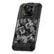Смартфон RugOne Xever 7 12/512GB Gray (Xever 7) 6975326660686 фото 18