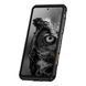 Смартфон RugOne Xever 7 12/512GB Gray (Xever 7) 6975326660686 фото 5