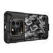 Смартфон RugOne Xever 7 12/512GB Gray (Xever 7) 6975326660686 фото 20