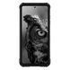 Смартфон RugOne Xever 7 12/512GB Gray (Xever 7) 6975326660686 фото 3
