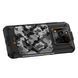 Смартфон RugOne Xever 7 12/512GB Gray (Xever 7) 6975326660686 фото 17