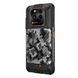 Смартфон RugOne Xever 7 12/512GB Gray (Xever 7) 6975326660686 фото 16