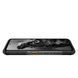 Смартфон RugOne Xever 7 12/512GB Gray (Xever 7) 6975326660686 фото 10