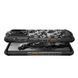 Смартфон RugOne Xever 7 12/512GB Gray (Xever 7) 6975326660686 фото 34