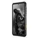 Смартфон RugOne Xever 7 12/512GB Gray (Xever 7) 6975326660686 фото 2