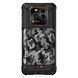 Смартфон RugOne Xever 7 12/512GB Gray (Xever 7) 6975326660686 фото 9