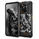 Смартфон RugOne Xever 7 12/512GB Gray (Xever 7) 6975326660686 фото 33
