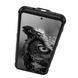 Смартфон RugOne Xever 7 12/512GB Gray (Xever 7) 6975326660686 фото 7