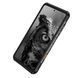 Смартфон RugOne Xever 7 12/512GB Gray (Xever 7) 6975326660686 фото 31