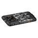 Смартфон RugOne Xever 7 12/512GB Gray (Xever 7) 6975326660686 фото 25