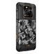 Смартфон RugOne Xever 7 12/512GB Gray (Xever 7) 6975326660686 фото 15