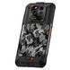 Смартфон RugOne Xever 7 Pro 12/512GB Black (Xever 7 Pro) 6975326660679 фото 4
