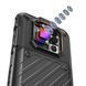 Смартфон RugOne Xever 7 Pro 12/512GB Black (Xever 7 Pro) 6975326660679 фото 5