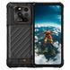 Смартфон RugOne Xever 7 Pro 12/512GB Black (Xever 7 Pro) 6975326660679 фото 1