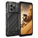 Смартфон RugOne Xever 8 8/256GB Black (6979400350111) 6979400350111 фото 1