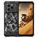 Смартфон RugOne Xever 8 8/256GB Black (6979400350111) 6979400350111 фото 2