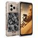 Смартфон RugOne Xever 8 8/256GB Sand dune (6979400350104) 6979400350104 фото 1