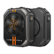 Мобильная рация Xlink7 Black з GPS трекером (979400350135) 979400350135 фото