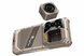 Смартфон RugOne Xsnap 7 Pro Sand dune 6979400350678 фото 6