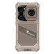 Смартфон RugOne Xsnap 7 Pro Sand dune 6979400350678 фото 2